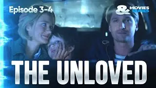 ▶️ The unloved 3 - 4 episodes - Romance | Movies, Films & Series