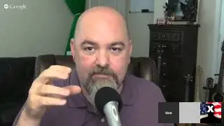 Meditations on Essentialism (w/ Matt Dillahunty!)