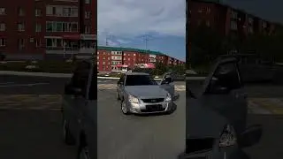 Друзья можете меня поздравить сегодня❤️ Наш телеграм @topovaya_lada