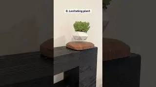 10 Crazy Amazon Home Gadgets (Pt. 20) 