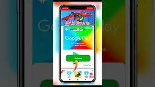 100% FREE (Redeem Codes) free redeem code app google play redeem code | how to get free redeem codes