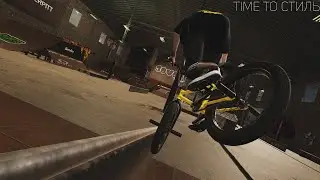 КАК В СТАРЫЕ ДОБРЫЕ 🔥 TIME TO СТИЛЬ 🔥 PIPE