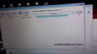 M horse Butterfly 3 password pattern lock reset 100% working