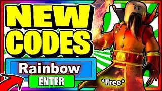 ALL NEW *SECRET* ADMIN CODES! Roblox Treasure Quest 🔥DUNGEON🔥