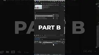 AFTER EFFECTS How To Resize Clips To Fix In Adobe After Effects