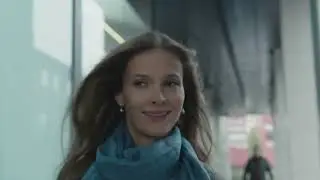 Триггер 2 сезон ❄ Трейлер сериала ❄  2022