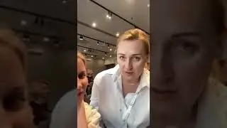 Восстановление продукцией LR. Перелом ключицы со смещением. Отзыв