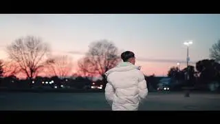 LerMuDex "Unlike Before" (Official Audio) Prod. Yo Kaw