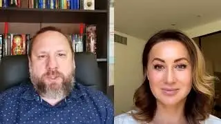 Андрей Лукьянов   КАК ПРИНОСИТЬ ИСЦЕЛЕНИЕ И ОСВОБОЖДЕНИЕ С НЕБЕС