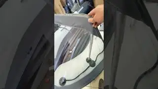 Тент Ривьера 3600