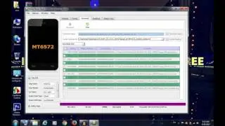 flash lenovo A319 _____  A319 فلاش لينوفو