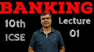 Banking || Maturity Value || Interest earned || Foxed Deposit || Recurring Deposit