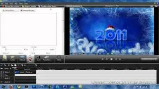 Best HD Camtasia Studio 7 Render Settings