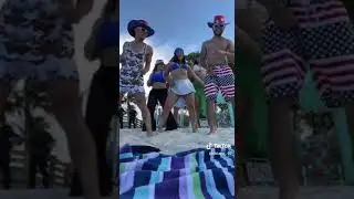 🇨🇺 EL TAIGER 2023 - UN CUERPAZO #eltaiger #shorts #cuerpazo #youtubeshorts #cubaton #viral