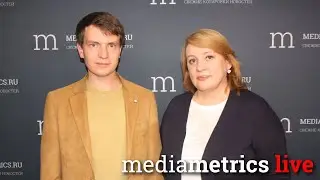Базовые элементы. Как заработать на инвестициях в недвижимость