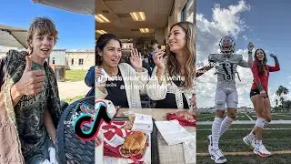 Relatable School TikToks That Slayyyyyy! TikTok Compilation #33