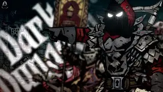 🔥 Сабы Пытаются не Сдохнуть в ♂️Deep Dungeon♂️ - Стрим по Darkest Dungeon - 4
