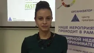 Отзывы о Владимире Ванине 5