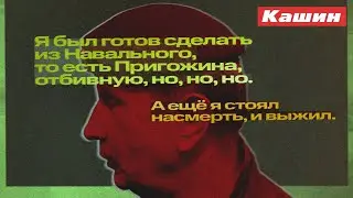 МЫ ДУМАЛИ ЧТО РАССОСЕТСЯ А ОНО НЕ РАССОСАЛОСЬ
