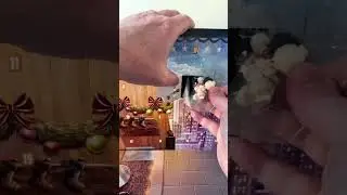 LEGO Marvel Advent Calendar Day 5