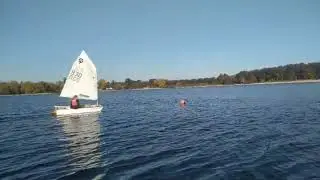Иди на базу-)