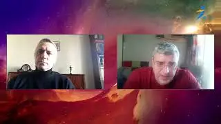 Кто следующий или Грузия в контексте российско-украинской войны