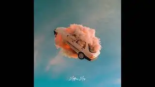 [FREE] Indie Pop x Pop Guitar Type Beat - 