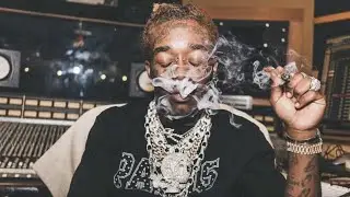 Lil Uzi Vert Without Autotune