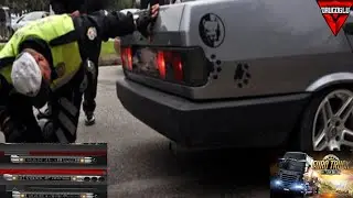 Uzun Zamandan sonra Ets2 Sİmulation  Yollardayız.. Bekleriz..