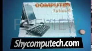 How to Install hyper v on windows 8.1