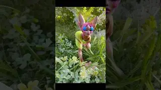Почему кошка перестала играть она заболела