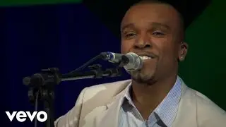 Alexandre Pires - Gostoso Veneno (Ao Vivo)
