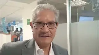 Tras un estudio Zapopan uno de los municipios con mayor reporte de desaparición de personas