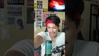 BIKIN KETAWA DAPAT DUIT🤣💸 Tag aku di video lucu andalan kamu ya! | Try Not To Laugh Challenge #44
