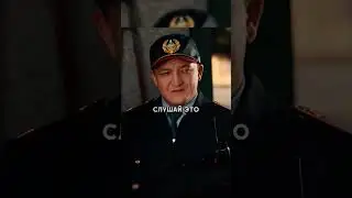 Мясник Толик издевается над Еделем и Медетом 