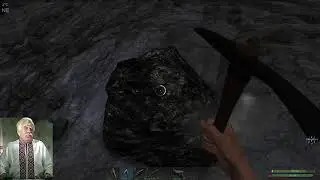 Где взять кристаллы  ✔️ Subsistence #8 ► Тайная пещера, раскаленная лава и сундуки!