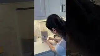 Lifewit Rice Dispenser #ad #funnyvideo #mothersday