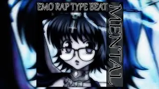 [FREE] EMO ROCK X RAP TYPE BEAT - 