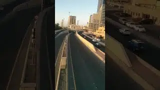 Kuwait city maliya seen / Kuwait city #kuwaitcity / obsessed song