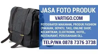 0878 7376 3738 (XL)  Jasa Foto Produk, Fotografer Hodie Terbaik