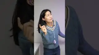 Dancing in Tech Review 