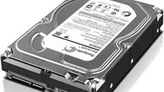 converting the disk from GPT to MBR