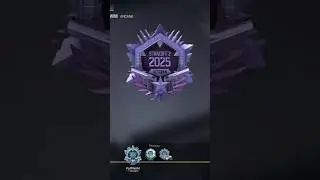 САМЫЙ БЫСТРЫЙ ФАРМ ОПЫТА! 2000 ЗА 3 МИНУТЫ В Standoff 2 ФАРМ ВЕТЕРАНА 
