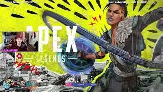 How to install PS5 Next Gen Apex Legends 