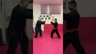 WSDA AREZZO COMBAT-JUTSU MAESTRO 6° DAN LUCIO PICCIOLI. CORSI APERTI TUTTI I GIORNI TUTTO L'ANNO