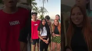Brigando de mentira até brigar de verdade (