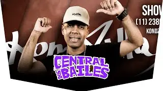 MC MM - Mandelinha (DJ Douglinhas MPC)