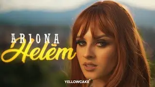 Ariona - Helem