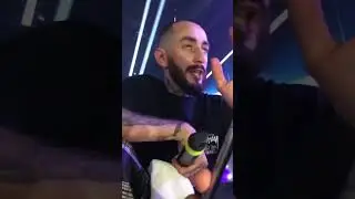 Эндшпиль в концерте