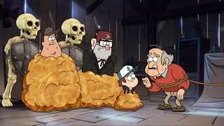Секрет хорошего аниматора